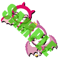 machichara01.gif