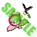 machichara02.gif