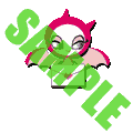 machichara03.gif