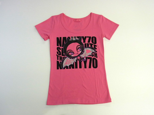 new RIMG0017パレモピンク.jpg