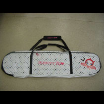 スキー・スノーボードグッズ