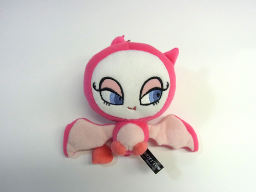 セキグチ　チャーム.jpgのサムネール画像のサムネール画像