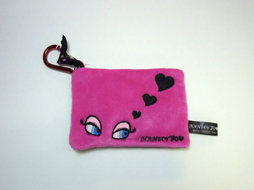 セキグチ　パスケース５００.jpgのサムネール画像