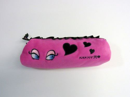 セキグチ　ペンケース　５００.jpgのサムネール画像