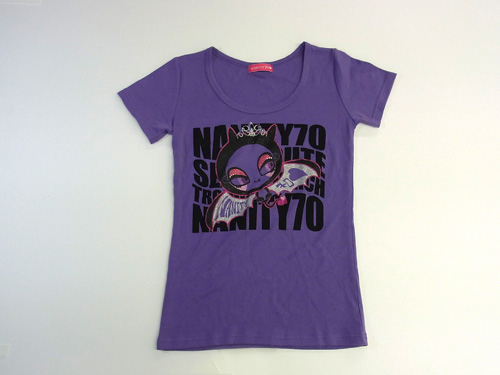 new RIMG0007パレモ５００青.jpg