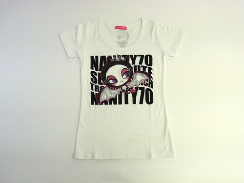 new RIMG0015パレモ白５００.jpg