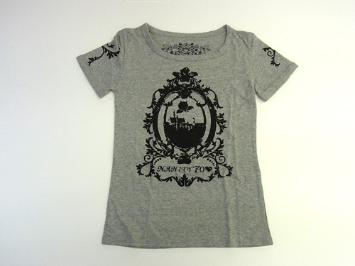 new RIMG0050ドンキ５００グレー.jpg