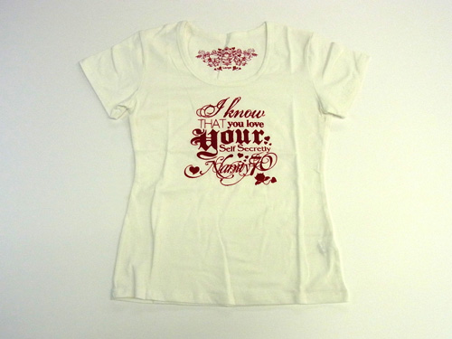 new RIMG0055ドンキ５００白.jpg