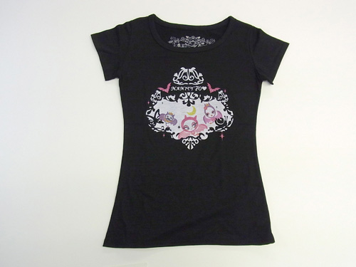 new RIMG0060ドンキ５００黒.jpg