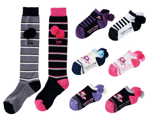 maruman SSX9055・9056・9057.jpg