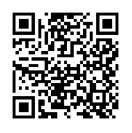 QR.gif