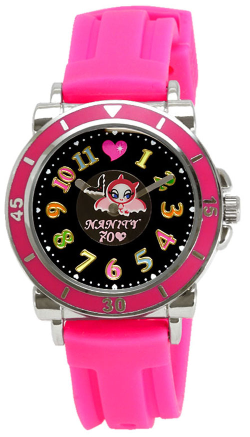 NTH03-PI.jpgのサムネール画像